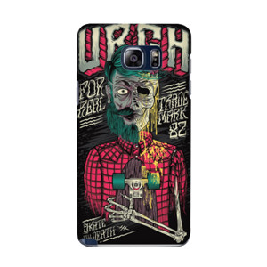 Grrh Casing HP