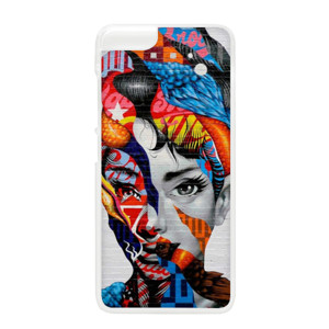 Art Casing HP