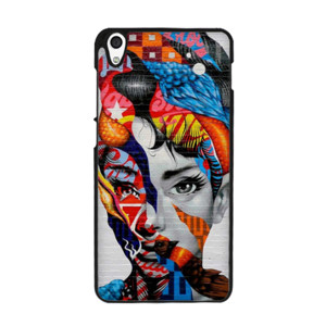 Art Casing HP