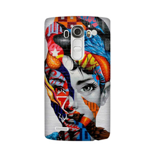 Art Casing HP