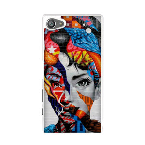 Art Casing HP
