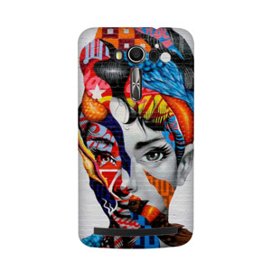 Art Casing HP