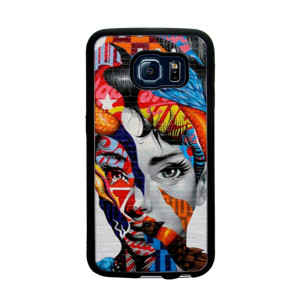 Art Casing HP