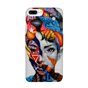 Art Casing HP