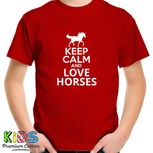 Kaos Keep Calm