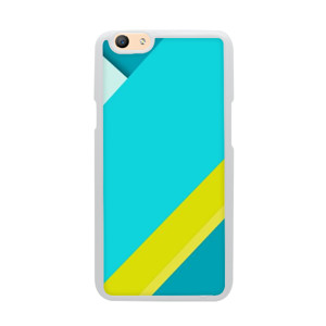 Custom case iphone 7 plus Casing HP