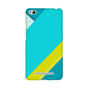 Custom case iphone 7 plus Casing HP