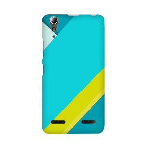 Custom case iphone 7 plus Casing HP