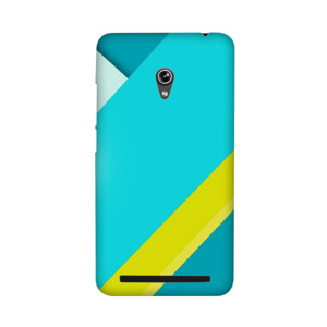 Custom case iphone 7 plus Casing HP