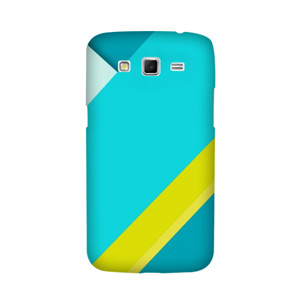 Custom case iphone 7 plus Casing HP