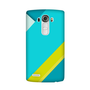 Custom case iphone 7 plus Casing HP