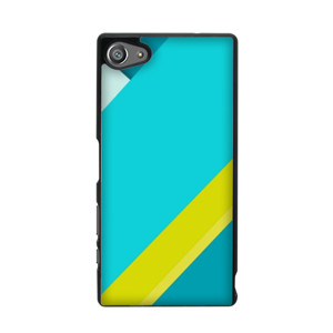 Custom case iphone 7 plus Casing HP