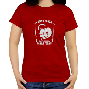Kaos Call