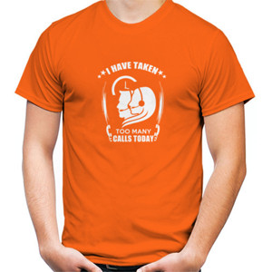 Kaos Call