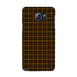 BatiKupu Pesona Cinta Casing HP