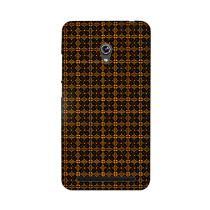 BatiKupu Pesona Cinta Casing HP