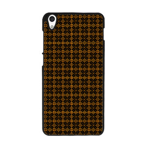 BatiKupu Pesona Cinta Casing HP