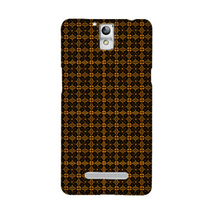 BatiKupu Pesona Cinta Casing HP