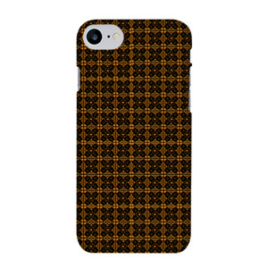 BatiKupu Pesona Cinta Casing HP