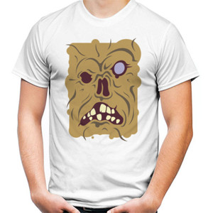 Kaos Book of the Dead