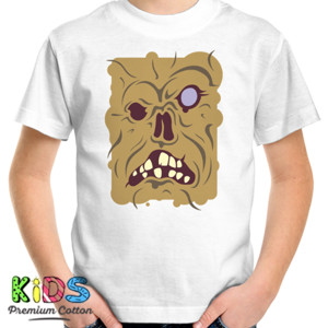 Kaos Book of the Dead