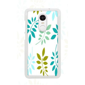 Leaves Casing HP