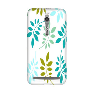 Leaves Casing HP