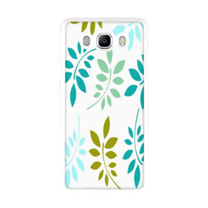 Leaves Casing HP