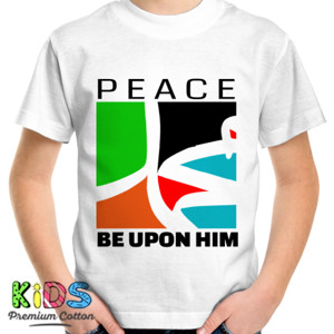 Kaos KAOS DAKWAH MUHAMMAD 2