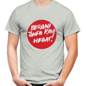 Kaos Riba