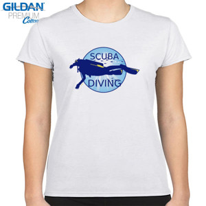 Kaos Kaos Scuba Diving (SBNB)