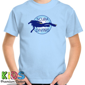 Kaos Kaos Scuba Diving (SBNB)