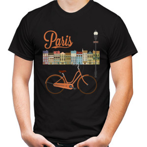 Kaos Kaos Paris City (SB657)
