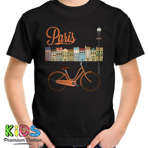 Kaos Kaos Paris City (SB657)