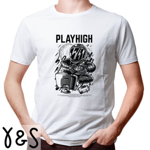 Kaos PLAYHIGH