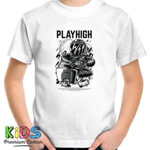 Kaos PLAYHIGH