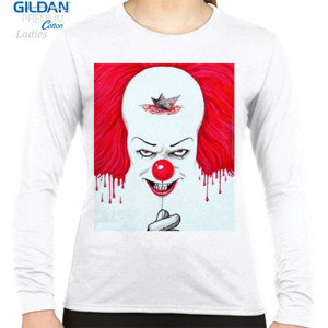 Kaos Halloween Special: Pennywise