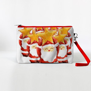 Dompet TD - Christmas 13