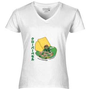 Kaos Pecel Semanggi Surabaya