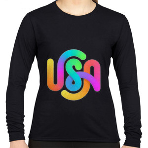 Kaos Usa