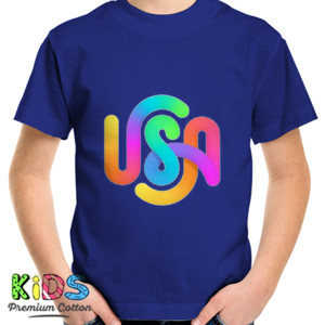Kaos Usa