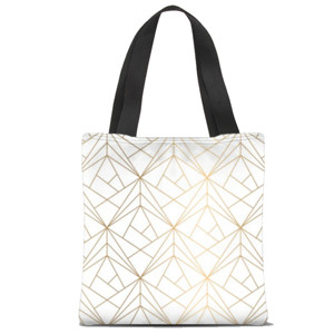 Tas Tote Fullprint Tas Tote Fullprint PC15