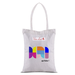 Tas Tote voie Lactée