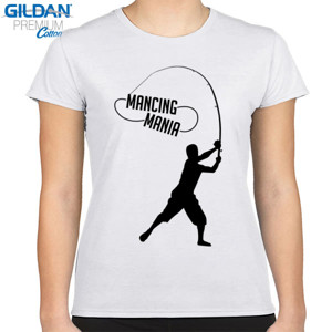 Kaos Kaos Mancing Mania 5 (SB846)