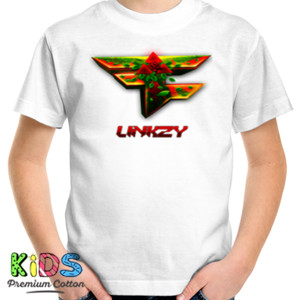 Kaos linkzy