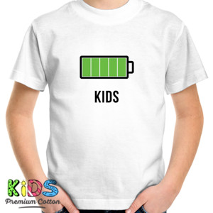 Kaos Batt Full