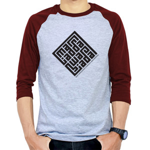 Kaos Raglan manjadda02