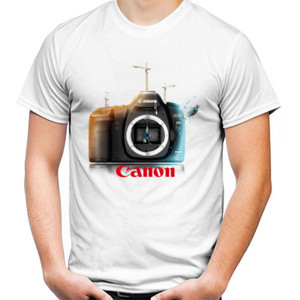 Kaos Kaos Canon Reconstuction (SB7AE)