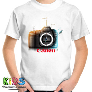 Kaos Kaos Canon Reconstuction (SB7AE)