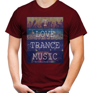 Kaos Quotes Music